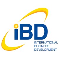 IBD srl logo - Similar company to Greentec Limited