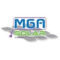 MGA Solar logo - Similar company to Onsite Solar, Llc.