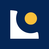 Neon Trento logo - Similar company to Wk Strawbridge