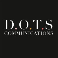 D.O.T.S Communications logo - Similar company to Duolab