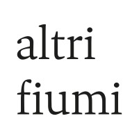 Altri fiumi logo - Similar company to Cast Foundry