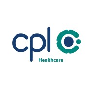 Cpl Healthcare logo - Similar company to Cpl