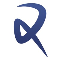 Rüegg Treuhand + Interim Management Gmbh