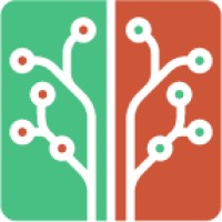 S2CENE - Strengthening Second Chance Education Networks in Europe logo - Similar company to Associação Para A Educação De Segunda Oportunidade / Escola De Segunda Oportunidade De Matosinhos