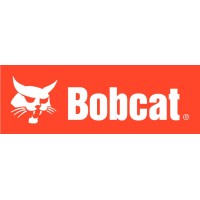 BOBCAT FRANCE logo - Similar company to Epct