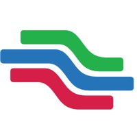 DuoDezzzi logo - Similar company to Grainge.Ai
