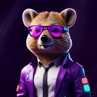 Quokka Lab logo - Similar company to Quokka Lab