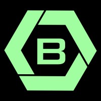 Beacon Protocol logo - Similar company to Chainsaw