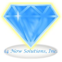 I 4 Now Solutions