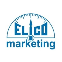ELICO MARKETING PVT LTD logo - Similar company to Kpi Sight