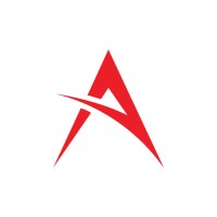 Interacting Technology Sport logo - Similar company to Interacting Technology Ltd.