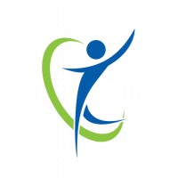 PureCare Living logo - Similar company to Bowler Dixon & Twitchell Llp