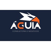 Grupo Águia logo - Similar company to Grupo Vesc