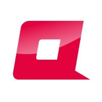 ALL-INKL.COM logo - Similar company to Meetswap