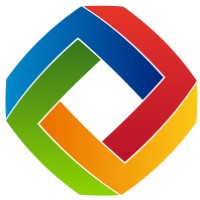 FOUR PAINTS, LDA logo - Similar company to Idealtom