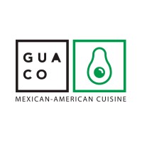 GUA.CO Franchising | Brasil logo - Similar company to Greenjoy