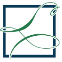 Levine Law Center logo - Similar company to Goldberg Jones