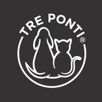 Tre Ponti logo - Similar company to Communicat.It