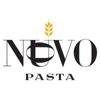 Nuovo Pasta Productions Ltd. logo - Similar company to 86 Partners