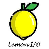 Lemonio.org logo - Similar company to Animaize