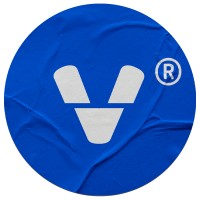 Vrand logo - Similar company to For-It
