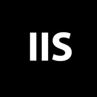 Interdisciplinary Institute of Sustainability logo - Similar company to Geneva Interdisciplinary Centre For Economics And Law.