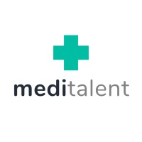 meditalent.pl logo - Similar company to Lerni - Languages Online