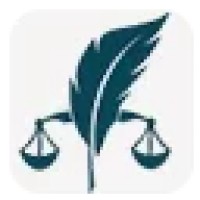 Noterlik logo - Similar company to Perge Tercüme