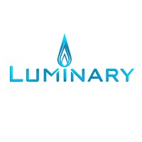 Luminary - AI logo - Similar company to Vector Labs - From Ai To Value