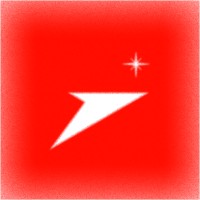 Falcon logo - Similar company to Greenfield