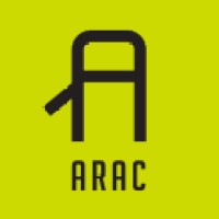 ARAC -  Associação Nacional dos Locadores de Veiculos logo - Similar company to Rui Gonçalves Tools, Lda