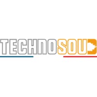 TECHNOSOUD logo - Similar company to A.W. Tech