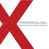 reesmarx logo - Similar company to Lzlabs