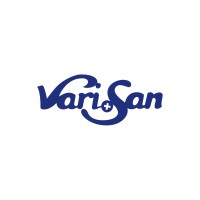 Farmavari logo - Similar company to Dixomedixome Sl