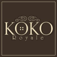 Koko Royale