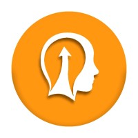 Biznes Azerbaycan logo - Similar company to Expel Azerbaycan Mmc