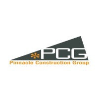 Pinnacle Construction Group KC logo - Similar company to Strategic Value Solutions, Inc.
