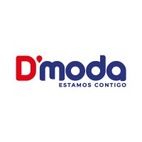 Almacenes D'moda logo - Similar company to Almacenes Romulo Montes