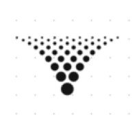 GenXR logo - Similar company to Genxr