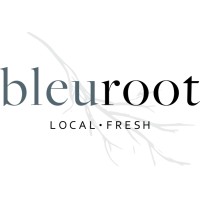 Bleuroot logo - Similar company to Sales Boost Consulting