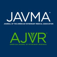 AVMA Journals logo - Similar company to Feedwise