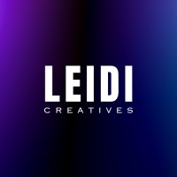 Leidi Creatives