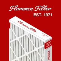Florence Filter logo - Similar company to Some Days