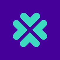 Desafío Like logo - Similar company to Sodebur