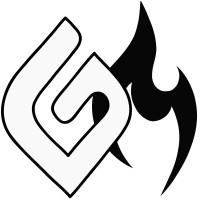 GAYATHRI MINERALS - Barite powder Mfg. & Exporters logo - Similar company to Sands Minerals