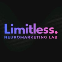 Limitless Neuro Lab logo - Similar company to Brandsketch