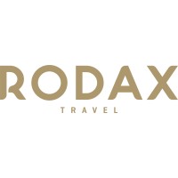 Rodax Company logo - Similar company to Lee Chi Ko