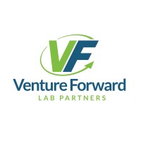 Venture Forward, Llc