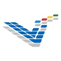 Vizrex Software Solutions logo - Similar company to A & A Appliances Limited