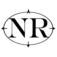 Northern Rifleman logo - Similar company to Cherokee Tactical